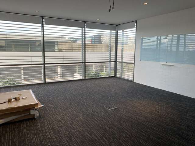 G2, 5 Orbit Drive Albany_3