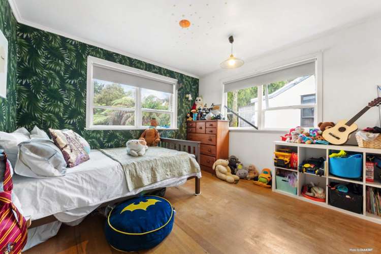 46 Turanga Road Henderson Valley_13