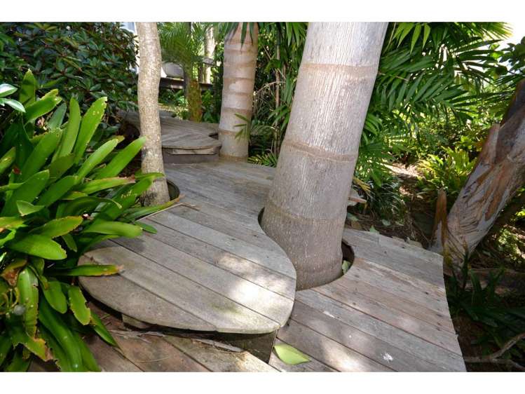 123c Ness Road Kerikeri Surrounds_11