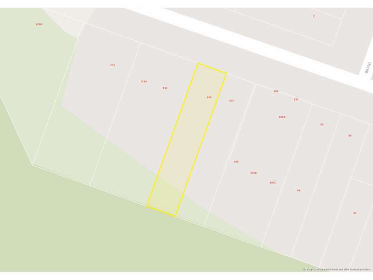 109 Russell Street Dunedin Central_2