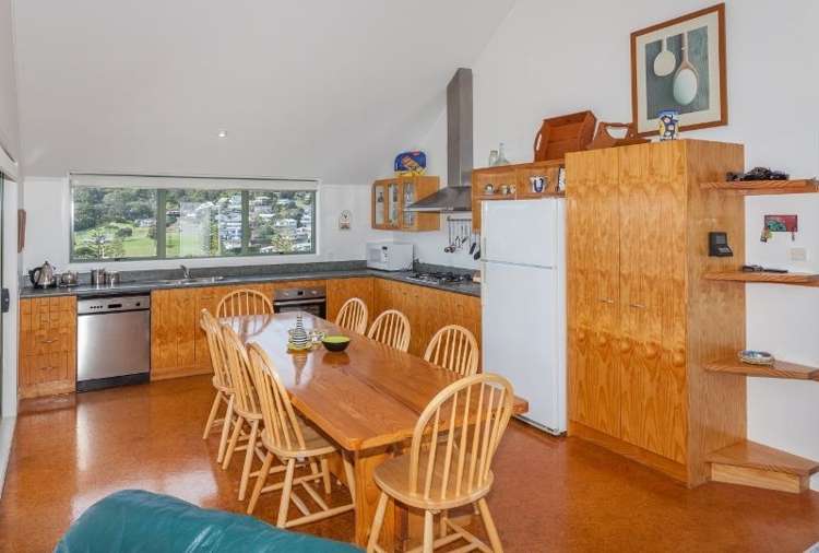 127 Bambury Place Onemana_7