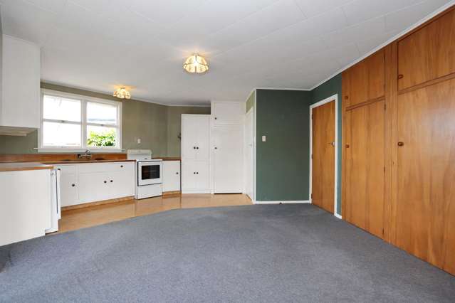 36 Bathurst Street Allenton_3