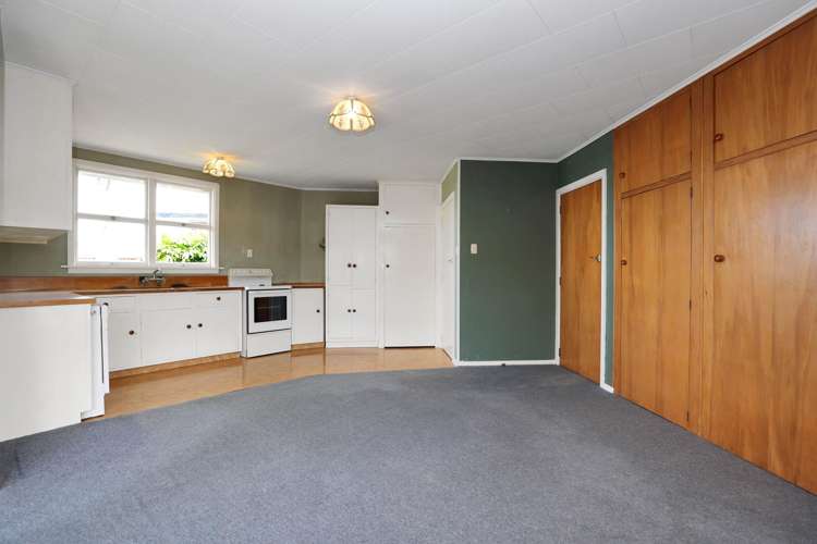 36 Bathurst Street Allenton_3