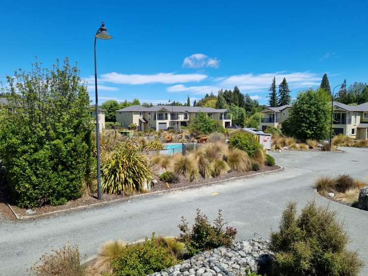 5/1 Beauchamp Place Lake Tekapo_30