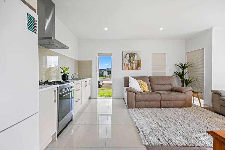 72 Mataroa Crescent Flagstaff_17