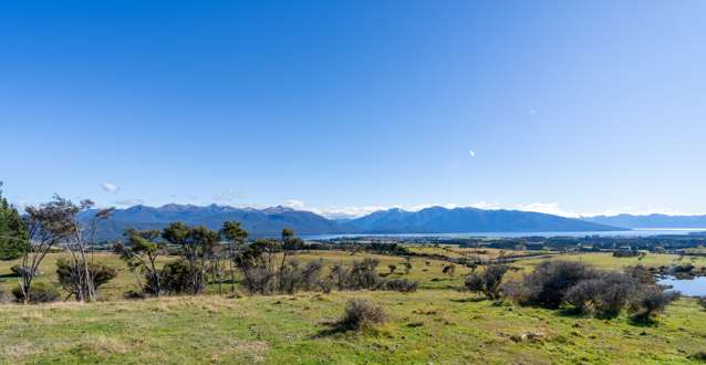 185 Ramparts Road Te Anau_4