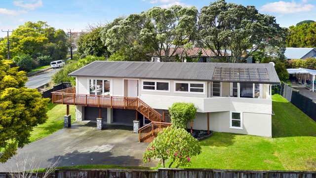 99 Hetherington Road Ranui_4