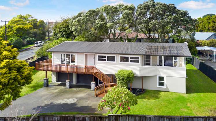 99 Hetherington Road Ranui_3