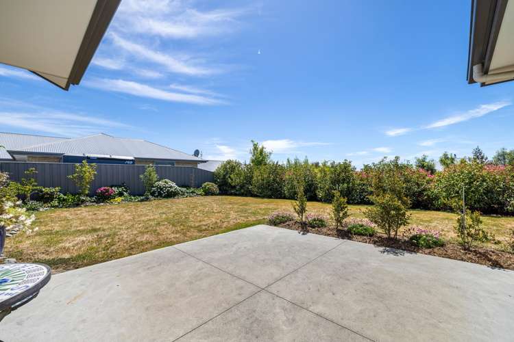 4 Loe Place Amberley_23