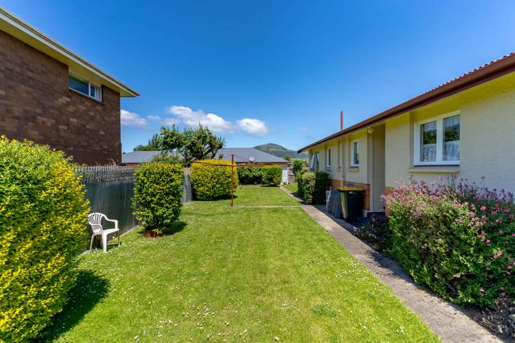 45 Tyne Street Mosgiel_18