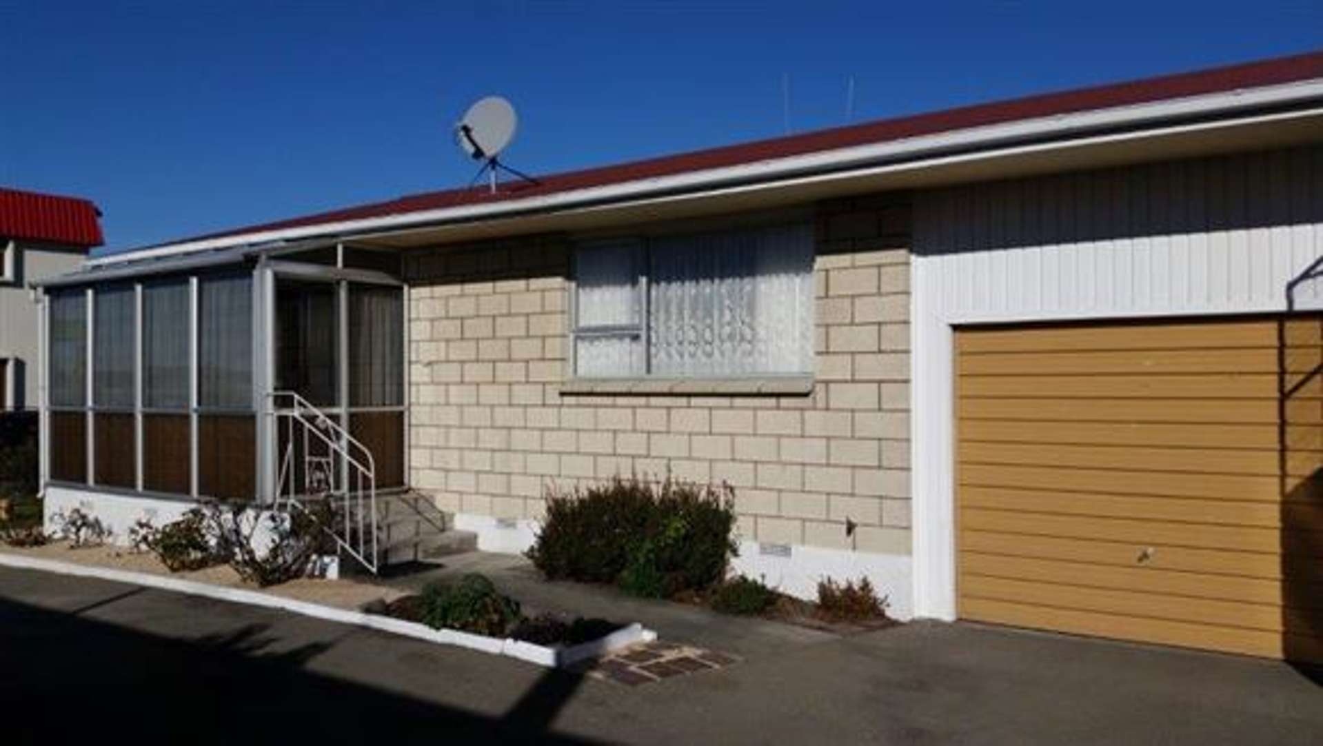 1/58 Grey Road Timaru_0