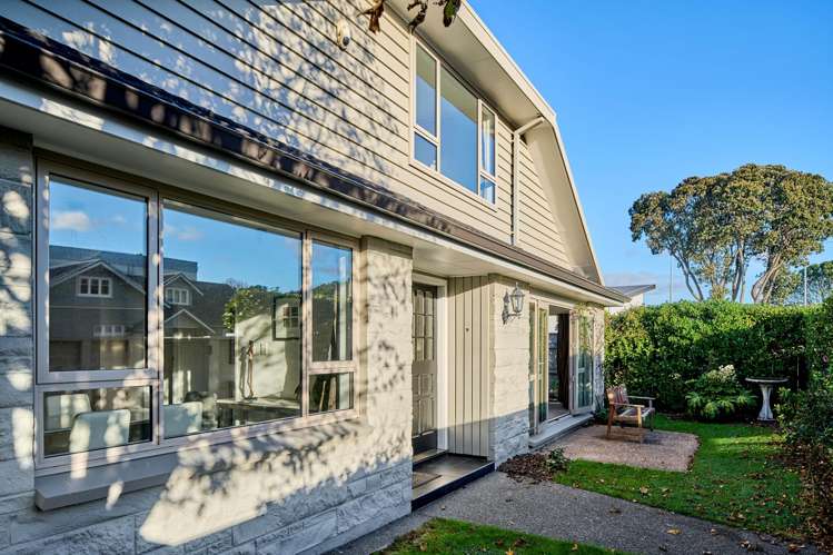 1/6 Cornwall Street Lower Hutt_18