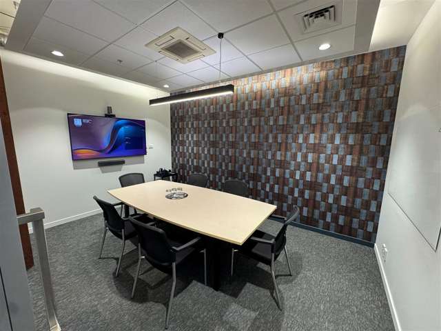 Level 1, 2-12 Allen Street Te Aro_3