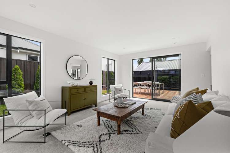 28B Lucknow Road Havelock North_7