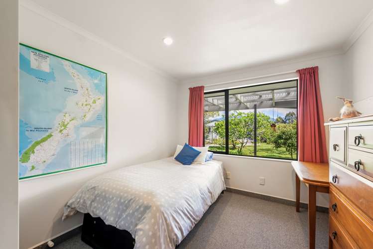 81 Parker Street Motueka_10