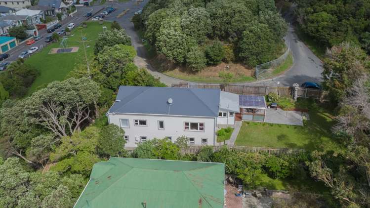 186 Hanson Street Newtown_14