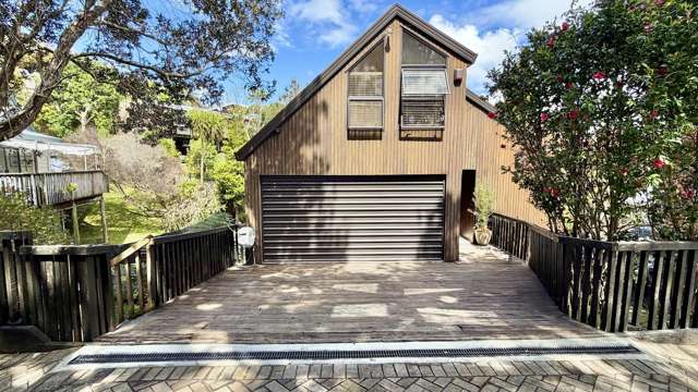 Best Buy in Chatswood! HOT New Listing!