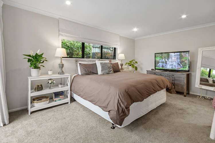 5 Top Road Pukekohe_15