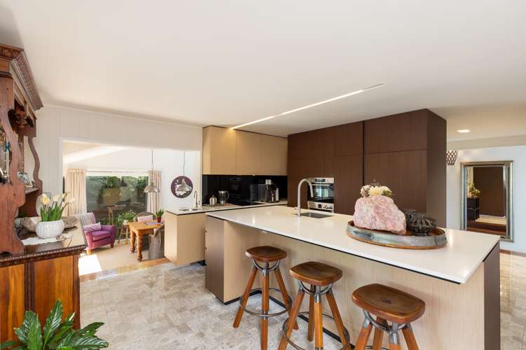 353 Hardy Street Nelson City_6