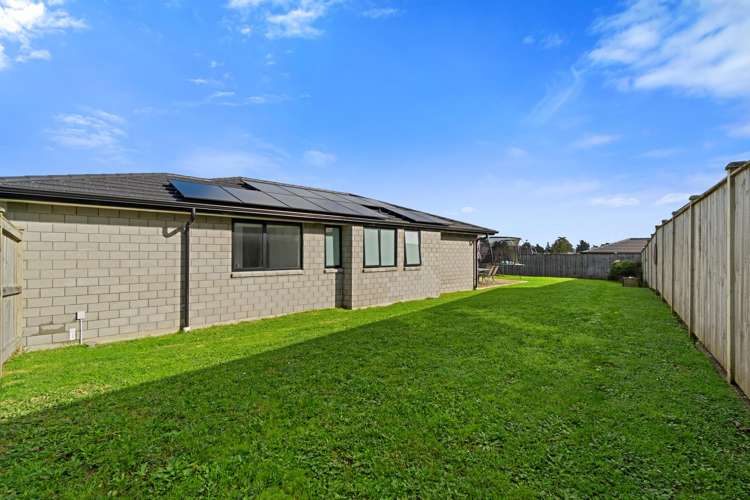23 Swan Road Te Kauwhata_19