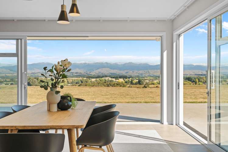 15 Ardsley Lane Lansdowne_12