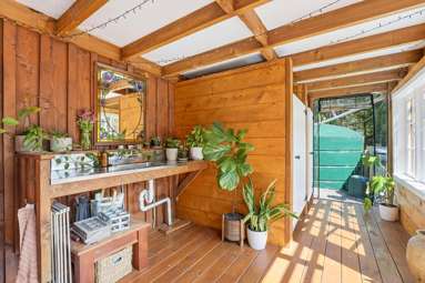 16 Naumai Crescent_4