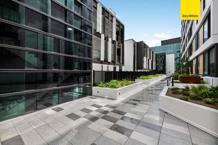 611/2A Munroe Lane Albany_17