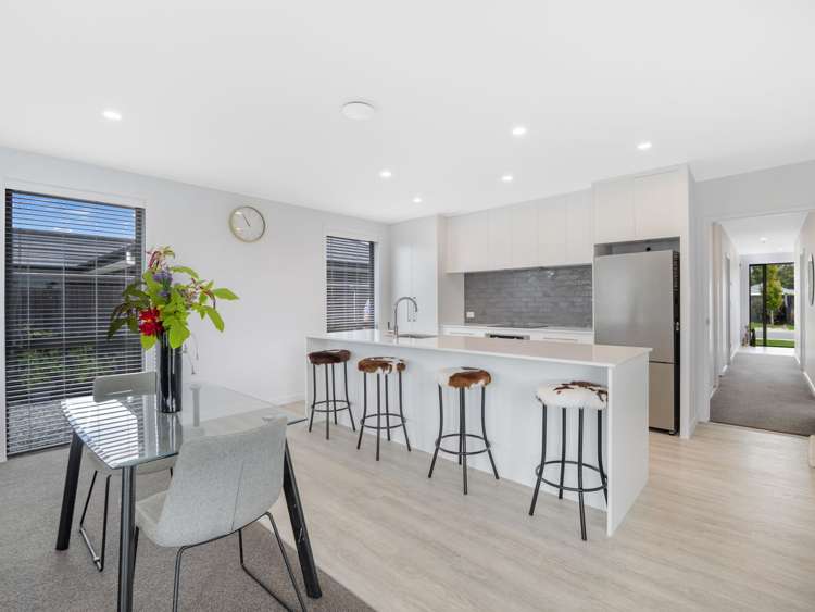 11 Jury Lane Woodend - Waimakariri_9