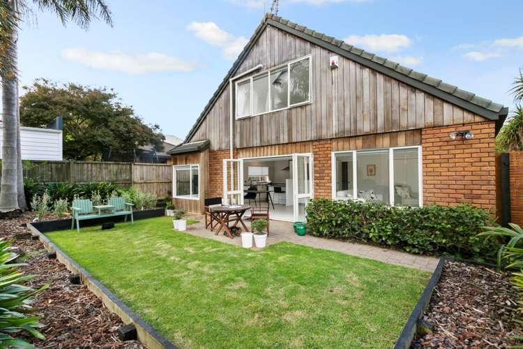 19b Hoheria Road Onehunga_17