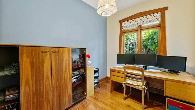 2/23 Fifield Terrace Waltham_11