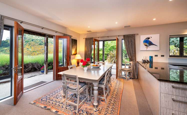 559 Mount Barker Road Wanaka_5