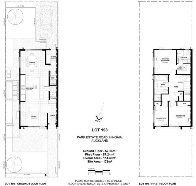 174 Park Estate Road Karaka_1