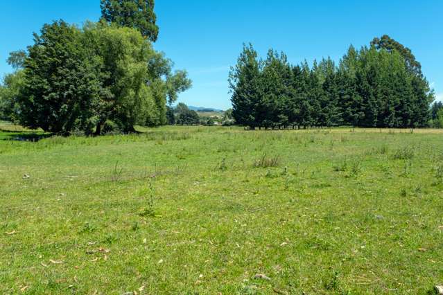 584A Orari Station Road Geraldine_1