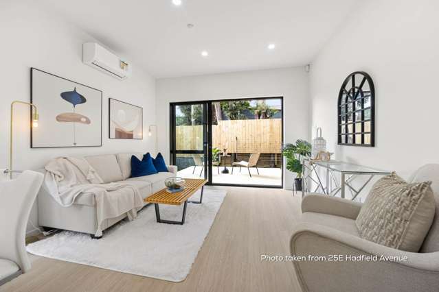 25 C Hadfield Avenue Waterview_3