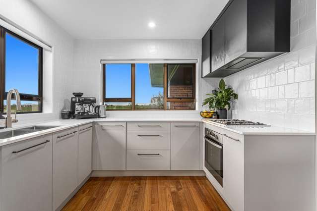 97 East Bank Road Thornton_4