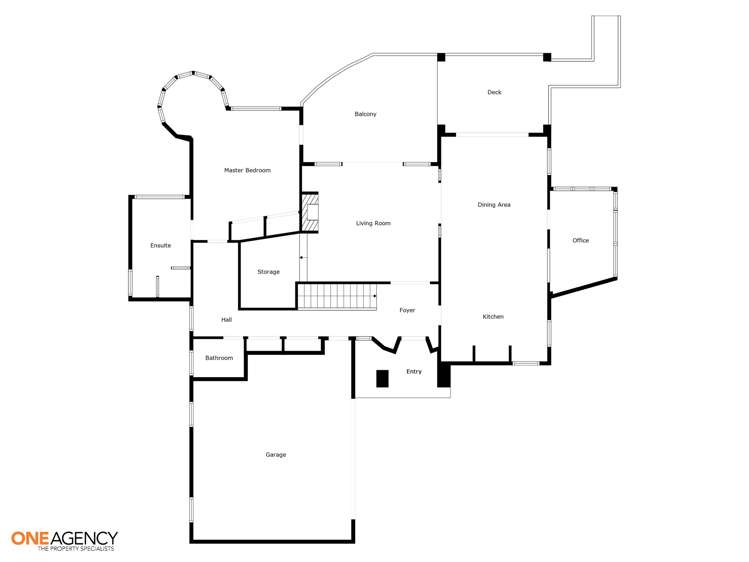 6 Mission Cove Company Bay_23
