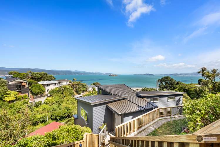 4 Singers Road Korokoro_25