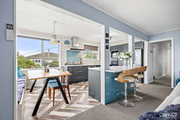 142 Te Pene Avenue Titahi Bay_4