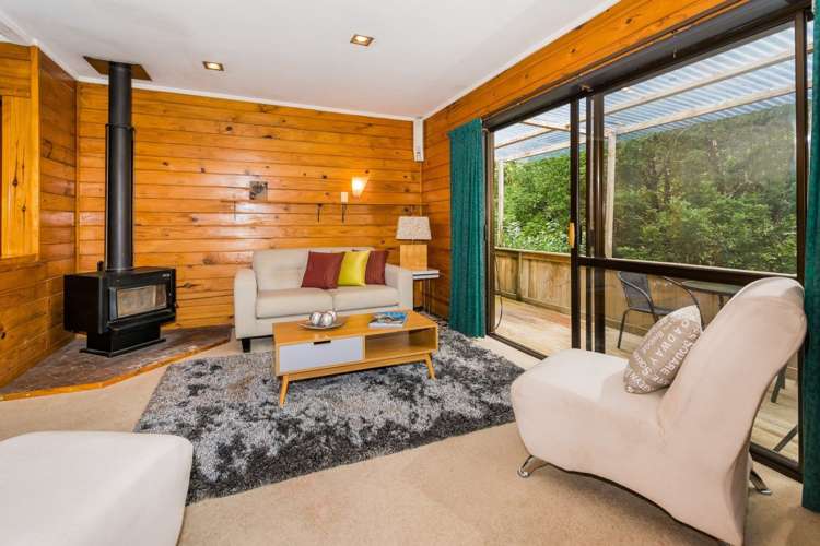 13 Brunton Place Glenfield_14