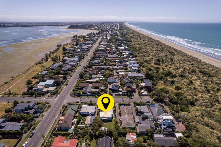 12 Plover Street Southshore_24