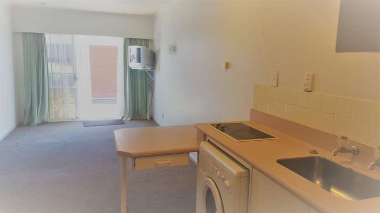 2/376 Kennedy Road Pirimai_6