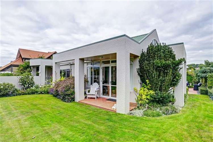 107 Delamare Road Pukete_24