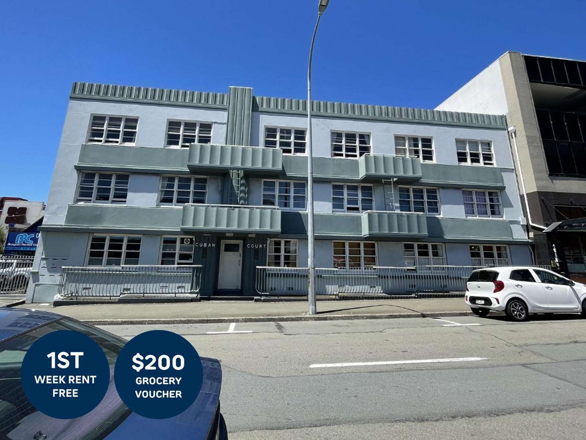 6/267 Cuba Street 2185_0