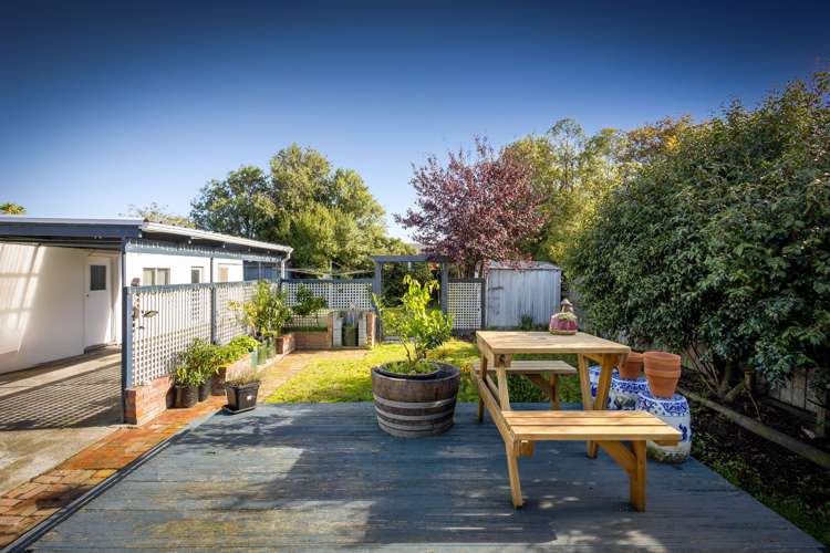 88 Butterfield Avenue_3
