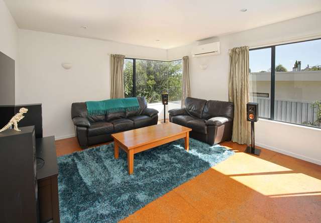 66a Campbell Street Nelson South_2