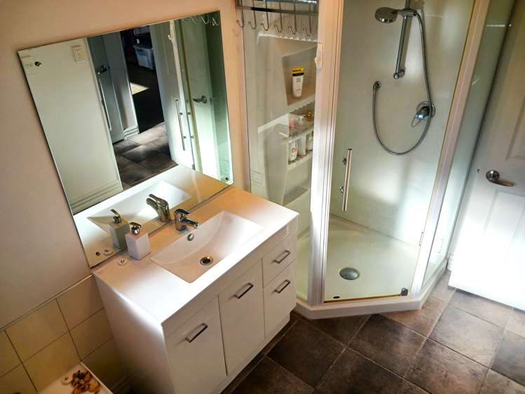 77 Bay Heights Drive Karikari Peninsula_11