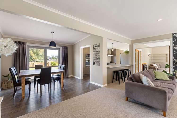 1117 Kairanga Bunnythorpe Road Kairanga_18