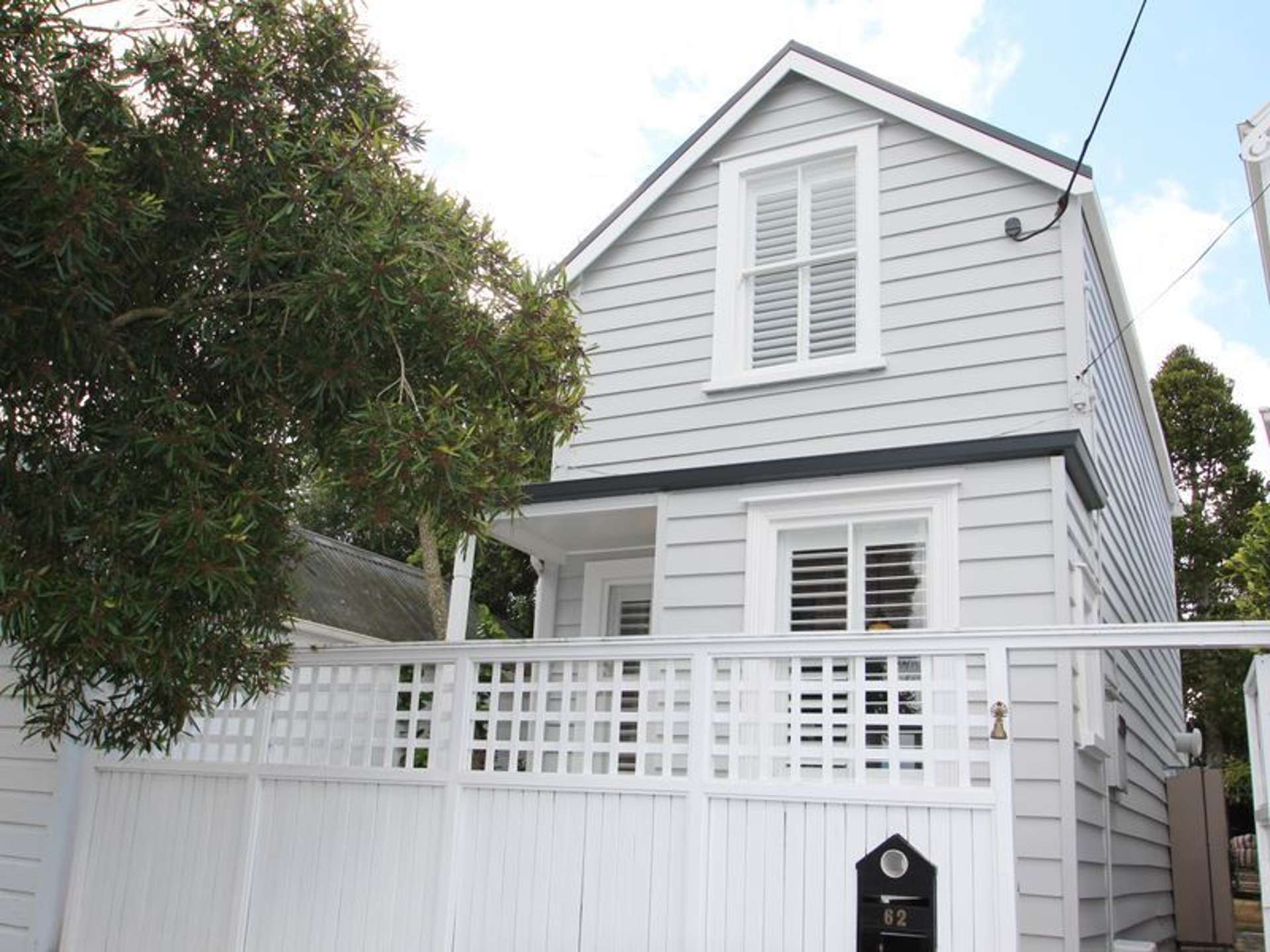 62 Clarence Street Ponsonby_0