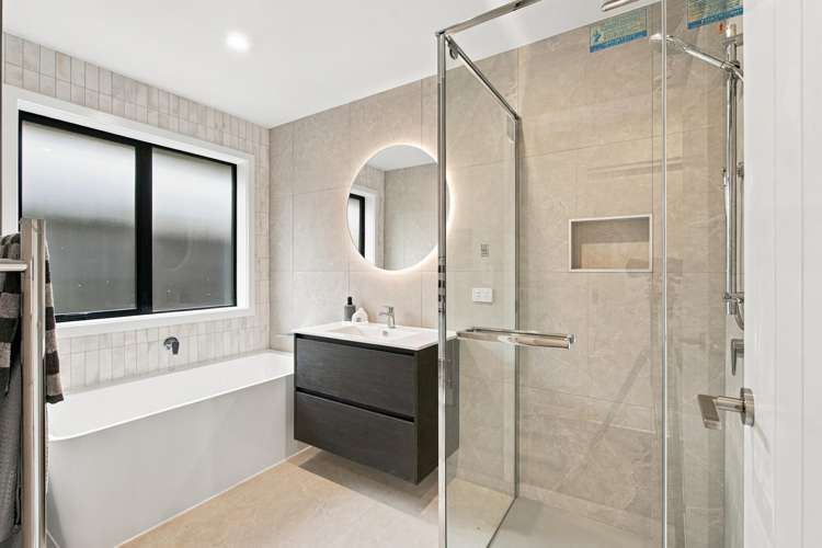 47 Hoki Avenue Morrinsville_13