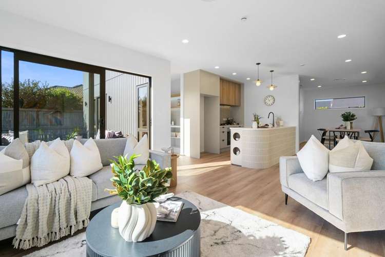 10E Bourke Drive Cambridge_12